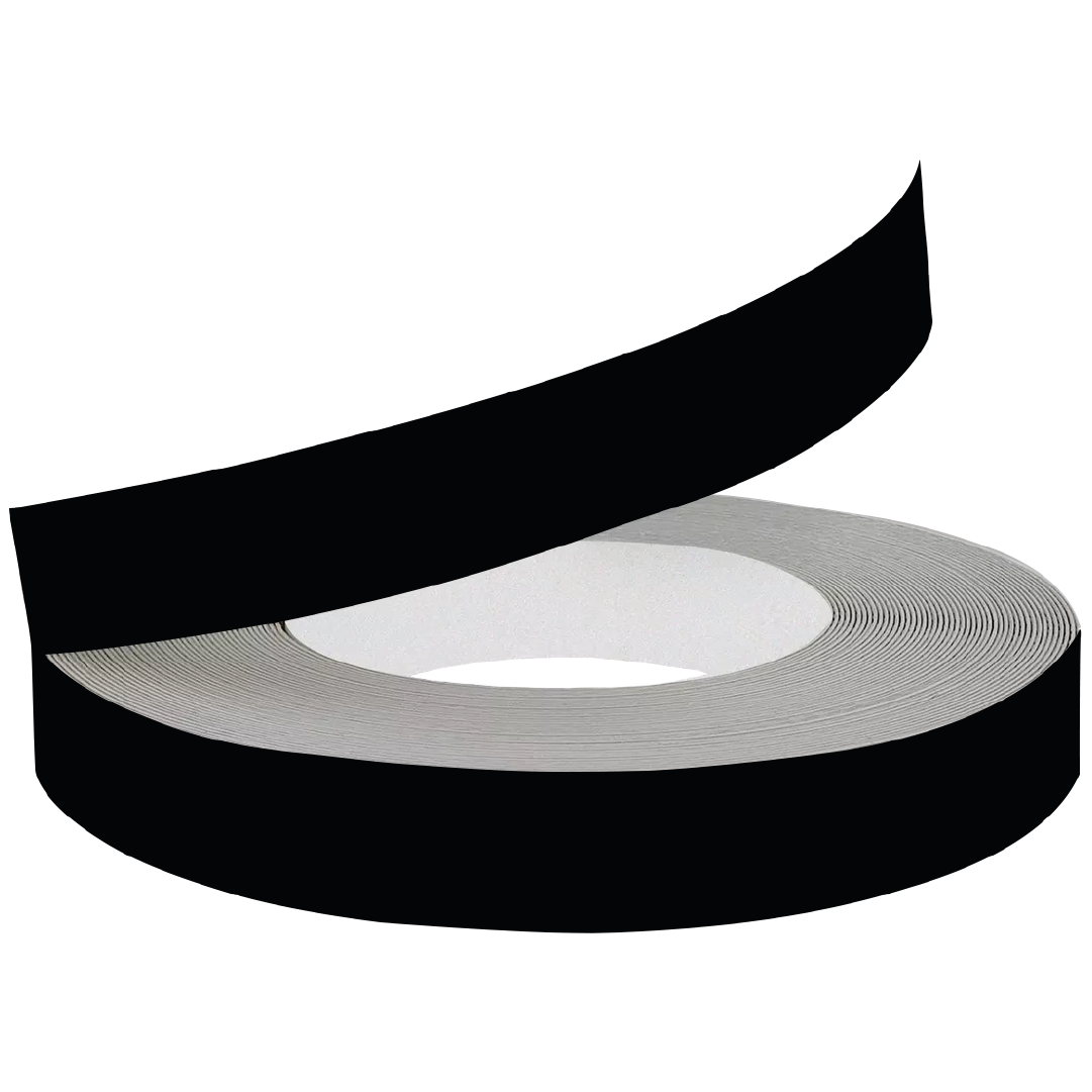 Cubrecanto Diseño Sólido 19mm x 1mm - Tabylam