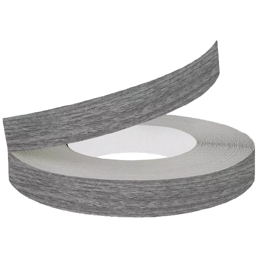 Cubrecanto Diseño Maderas 19mm x 1mm - Tabylam