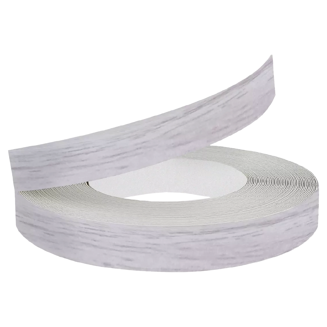 Cubrecanto Diseño Maderas 19mm x 1mm - Tabylam