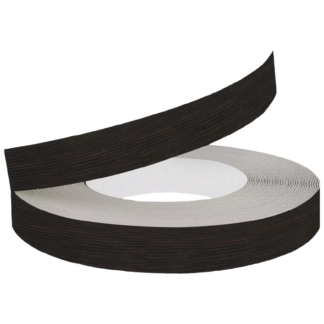 Cubrecanto Diseño Maderas 19mm x 1mm - Tabylam