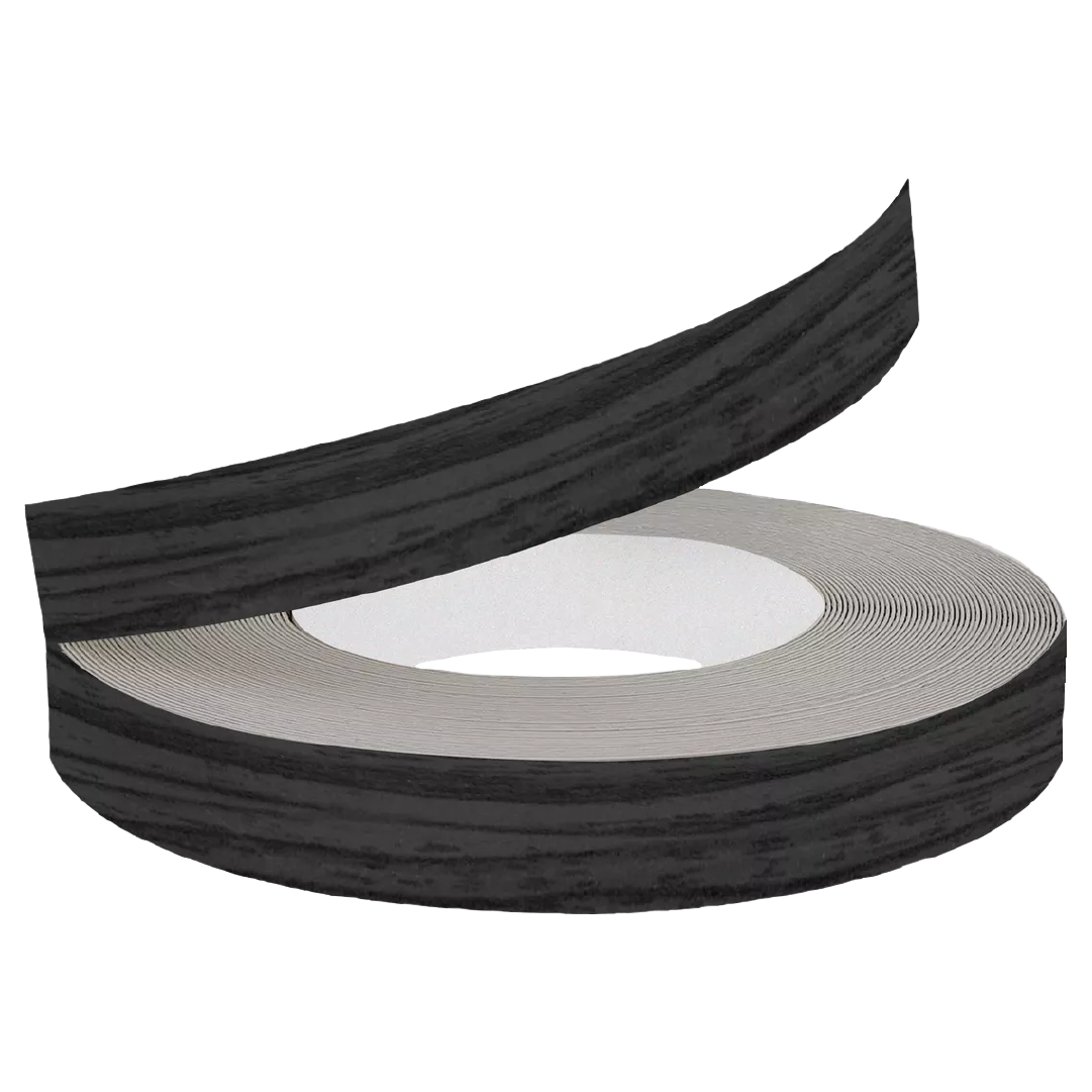 Cubrecanto Diseño Maderas 19mm x 1mm - Tabylam