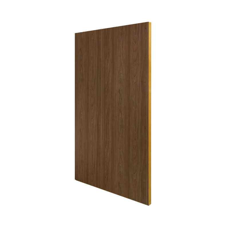 Melamina Duraplay Madera - Tabylam