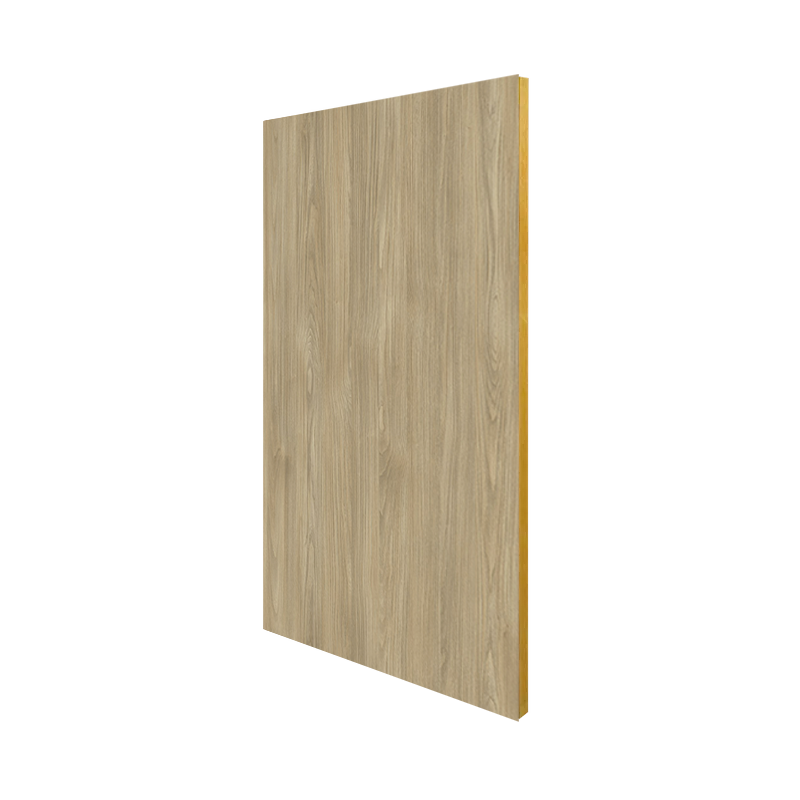 Melamina Duraplay Madera - Tabylam