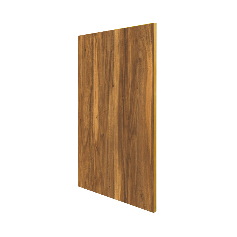 Melamina Duraplay Madera - Tabylam