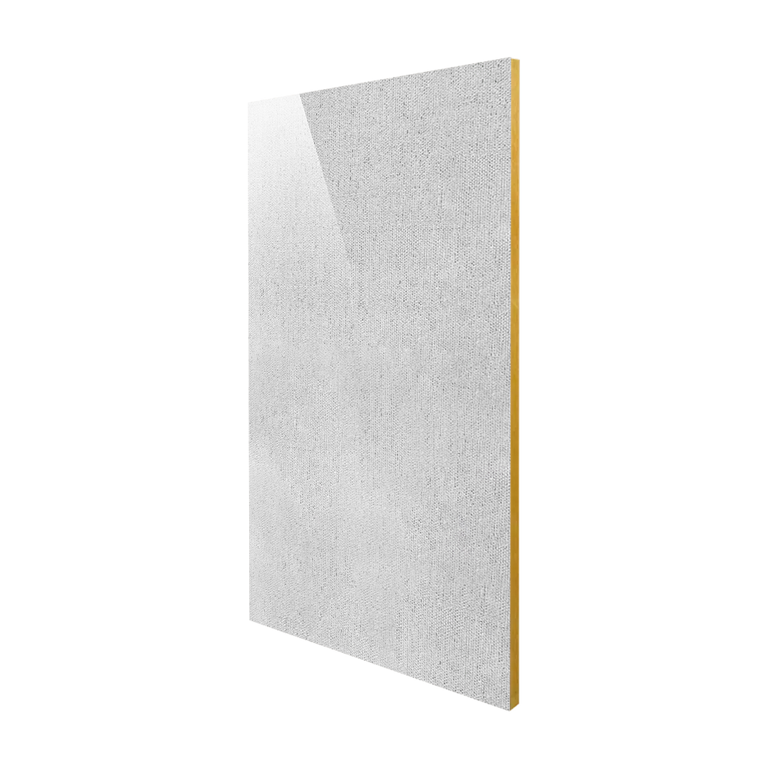 Tablero Diseños Alto Brillo Acrílico Premium 1800 - Tabylam