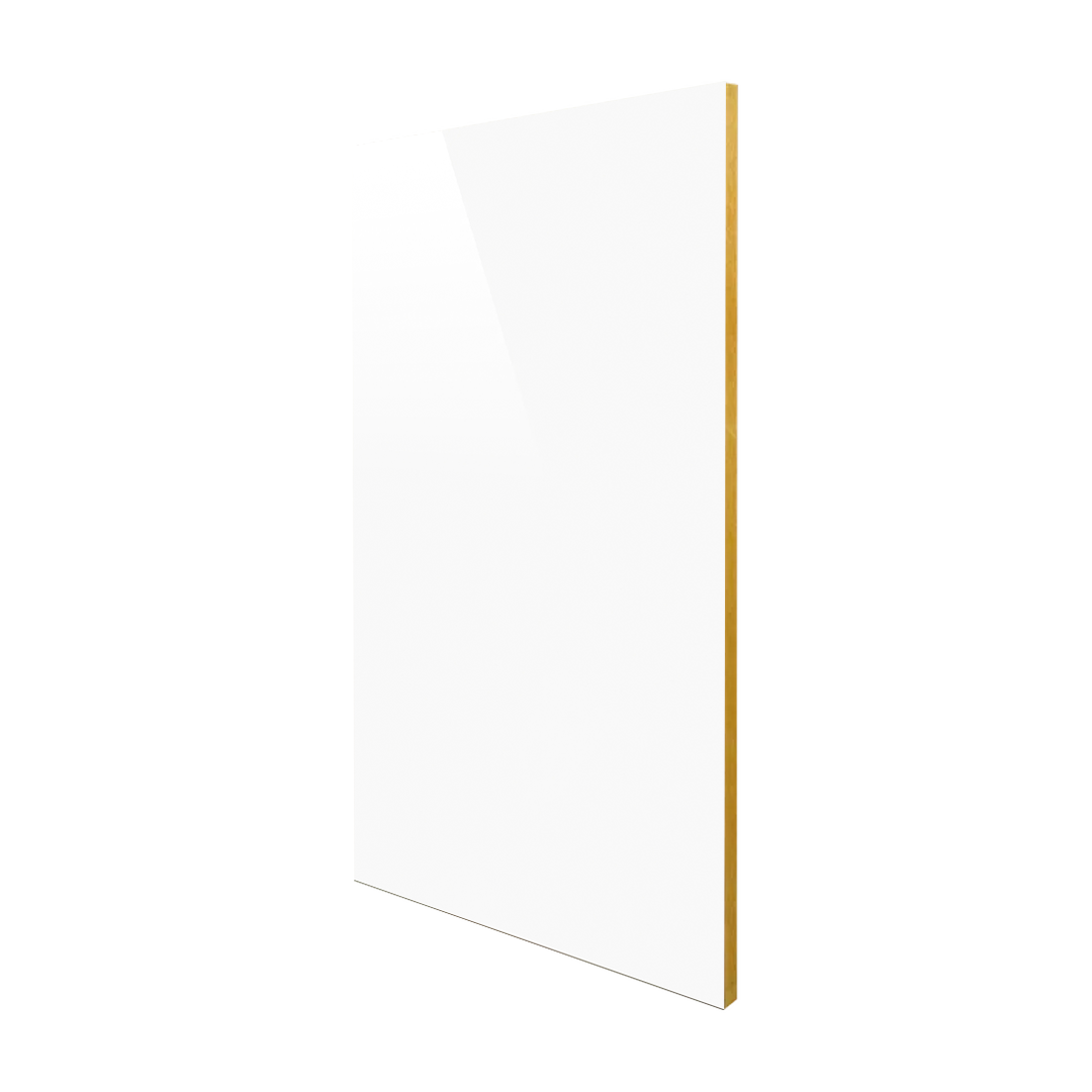Tablero Diseños Sólidos Alto Brillo Acrílico Premium 1800 - Tabylam