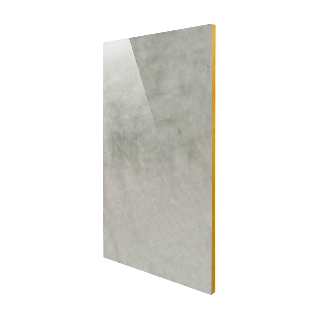 Tablero Diseños Alto Brillo Acrílico Premium 1800 - Tabylam