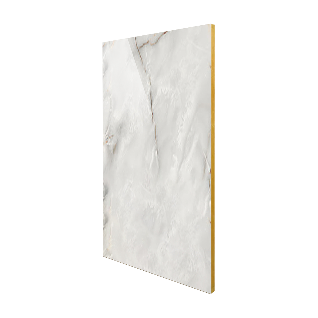 Tablero Diseños Alto Brillo Acrílico Premium 1800 - Tabylam
