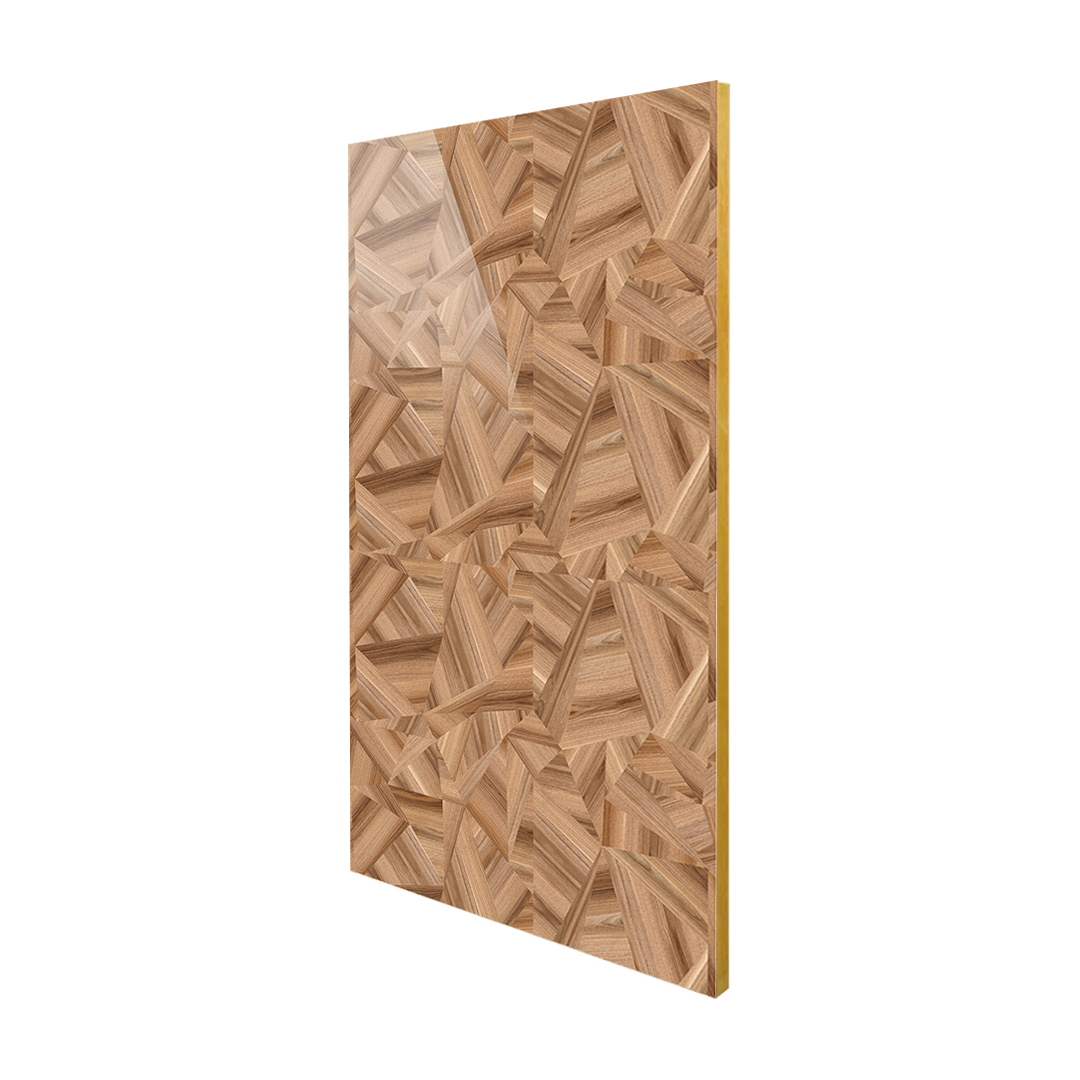 Tablero Diseños Alto Brillo Acrílico Premium 1800 - Tabylam