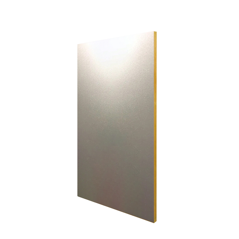 Tablero Metallic Alto Brillo Acrílico Premium 1800 - Tabylam