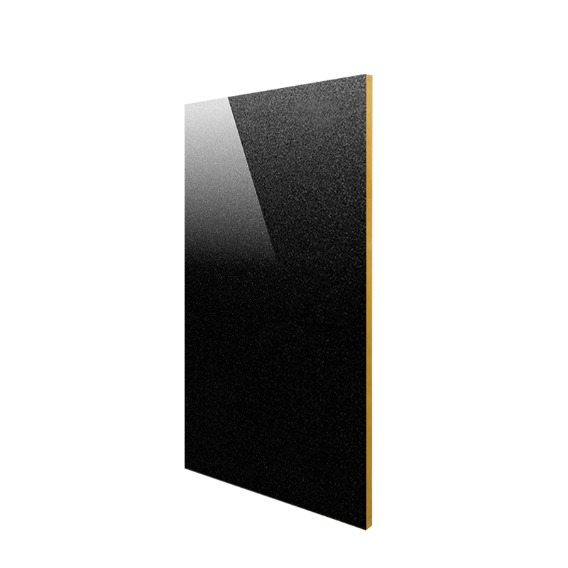 Tablero Metallic Alto Brillo Acrílico Premium 1800 - Tabylam
