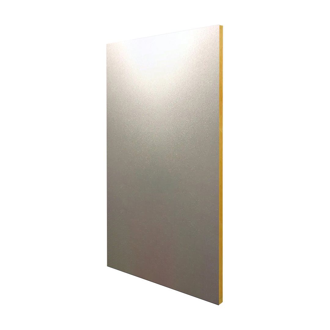 Tablero Metallic Mate Anti Finger Acrílico Premium 1800 - Tabylam