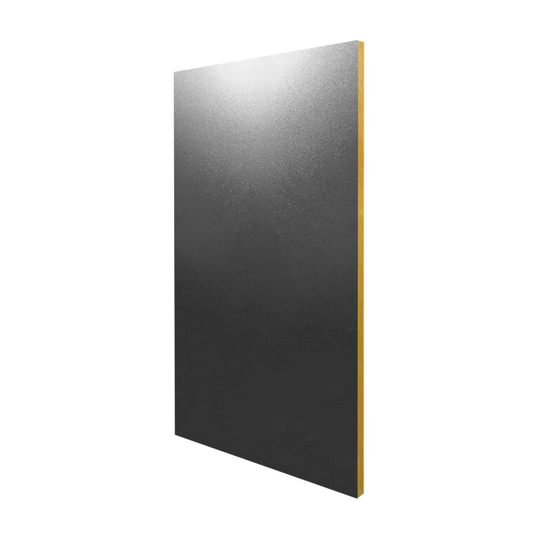 Tablero Metallic Mate Anti Finger Acrílico Premium 1800 - Tabylam
