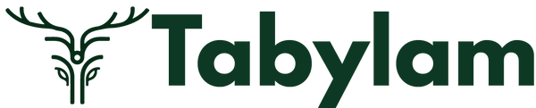 Tabylam