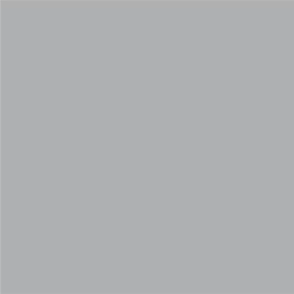 Acrílico 1800 Metallic Mate AF Blue Metalic — tablero metalizado Tabylam