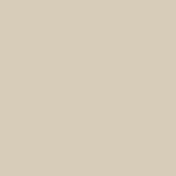 PET Mate Desert Arena — tablero super mate anti finger Tabylam