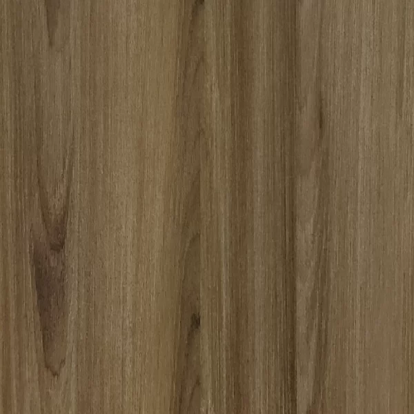 Acrílico 1800 Alto Brillo Kipe madera — tablero alto brillo Tabylam