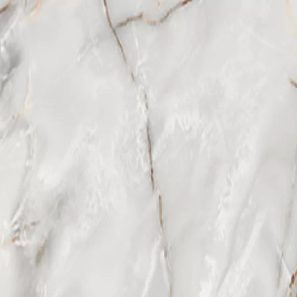 Acrílico 1800 Alto Brillo Picasso Marble — tablero alto brillo Tabylam