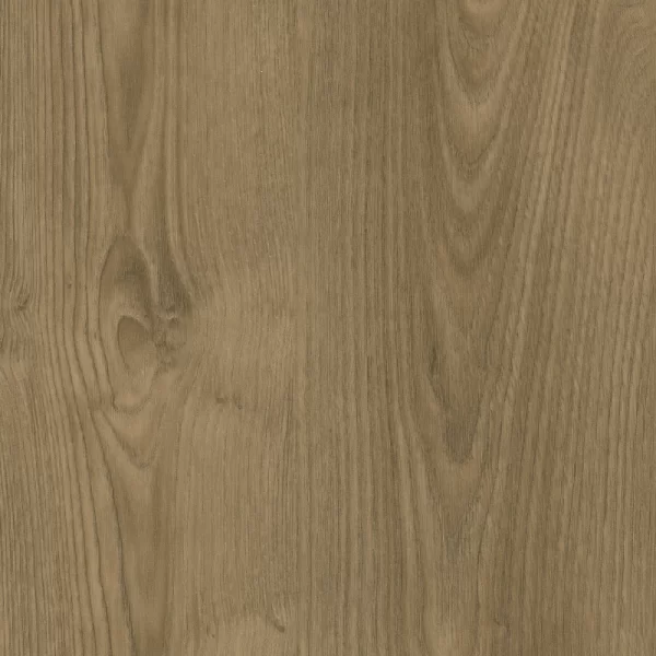 PP Synchro Native Brown — tablero texturizado Tabylam