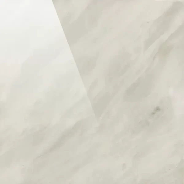 Acrílico 1800 Alto Brillo Ibiza Marble — tablero alto brillo Tabylam