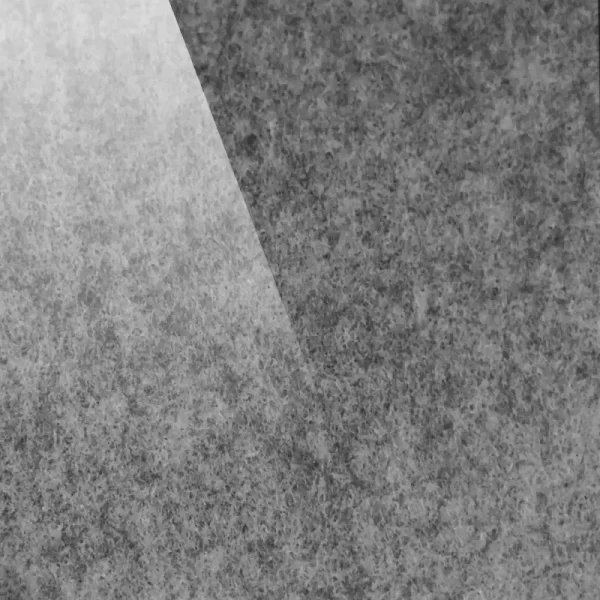 Acrílico 1800 Alto Brillo Textile — tablero alto brillo Tabylam