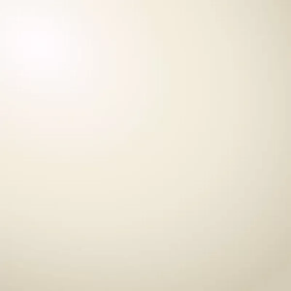 Acrílico 1800 Mate AF Beige 7496 — tablero super mate anti finger Tabylam