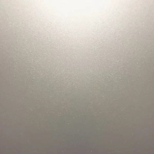 Acrílico 1800 Metallic Mate AF Beige Metalic — tablero metalizado Tabylam