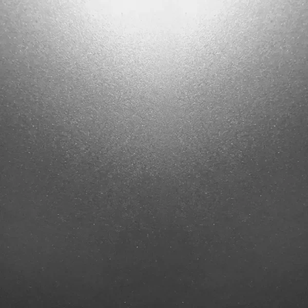 Acrílico 1800 Metallic Mate AF Grey Metalic — tablero metalizado Tabylam