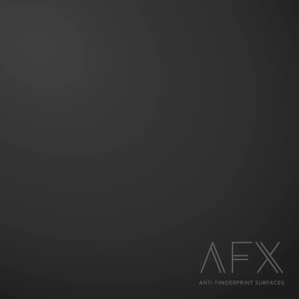 Tablero HPL Premium AFX