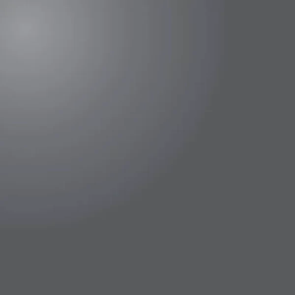 PP Mate Cool Grey — tablero texturizado Tabylam