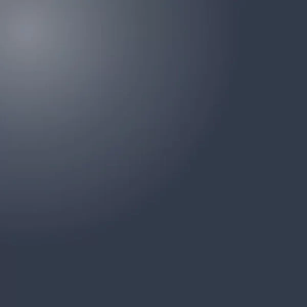 PP Sense Tex Indigo Blue — tablero texturizado Tabylam