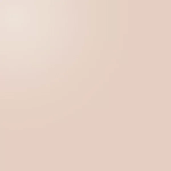 PP Mate Pink Salt — tablero texturizado Tabylam