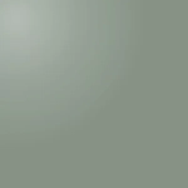 PP Mate Sage Green — tablero texturizado Tabylam