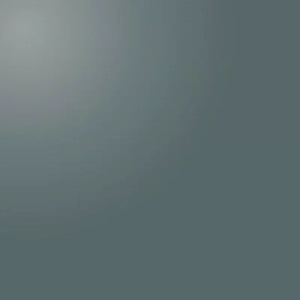 PP Mate Slate Green — tablero texturizado Tabylam