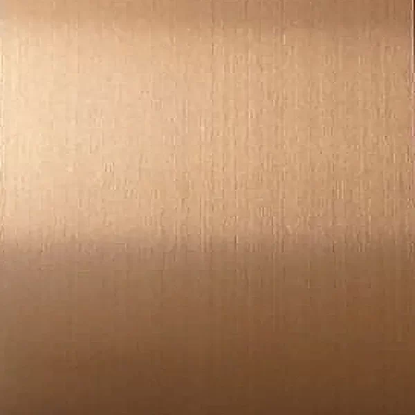 Tablero Metalizado Cooper
