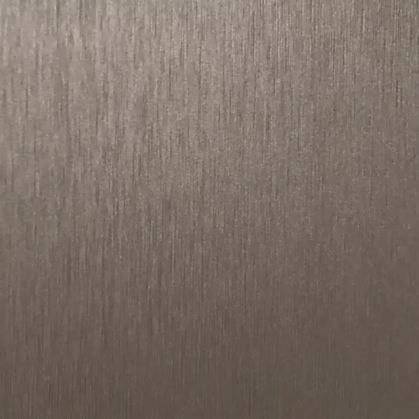 PP Brushed Champagne — tablero texturizado Tabylam
