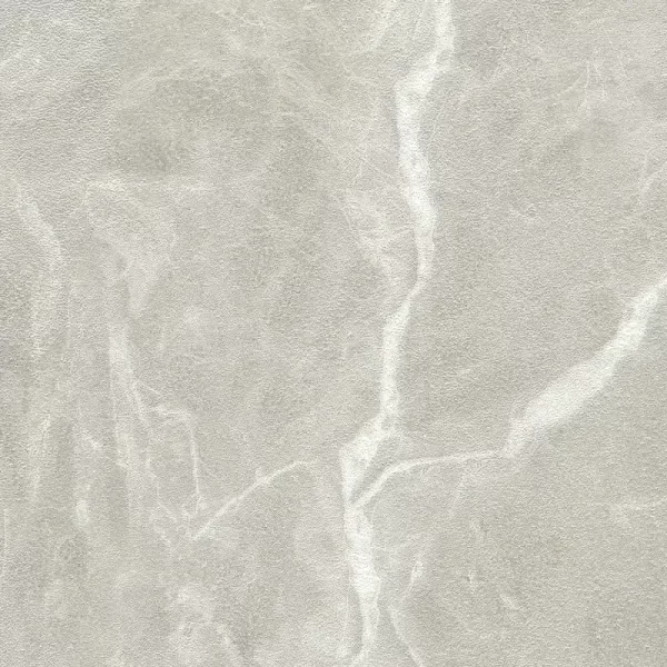 Tablero Texturizado Elegant Oxide