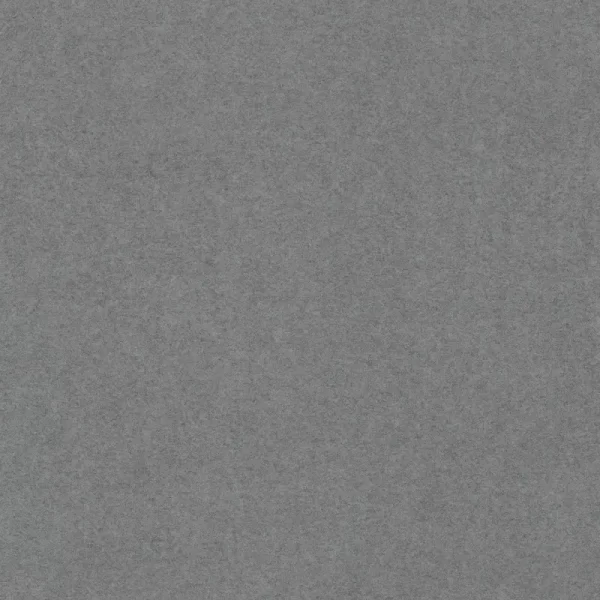 PP Sense Tex Noisy Grey — tablero texturizado Tabylam