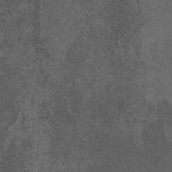 PP Sense Tex Oxide Gleamer — tablero texturizado Tabylam