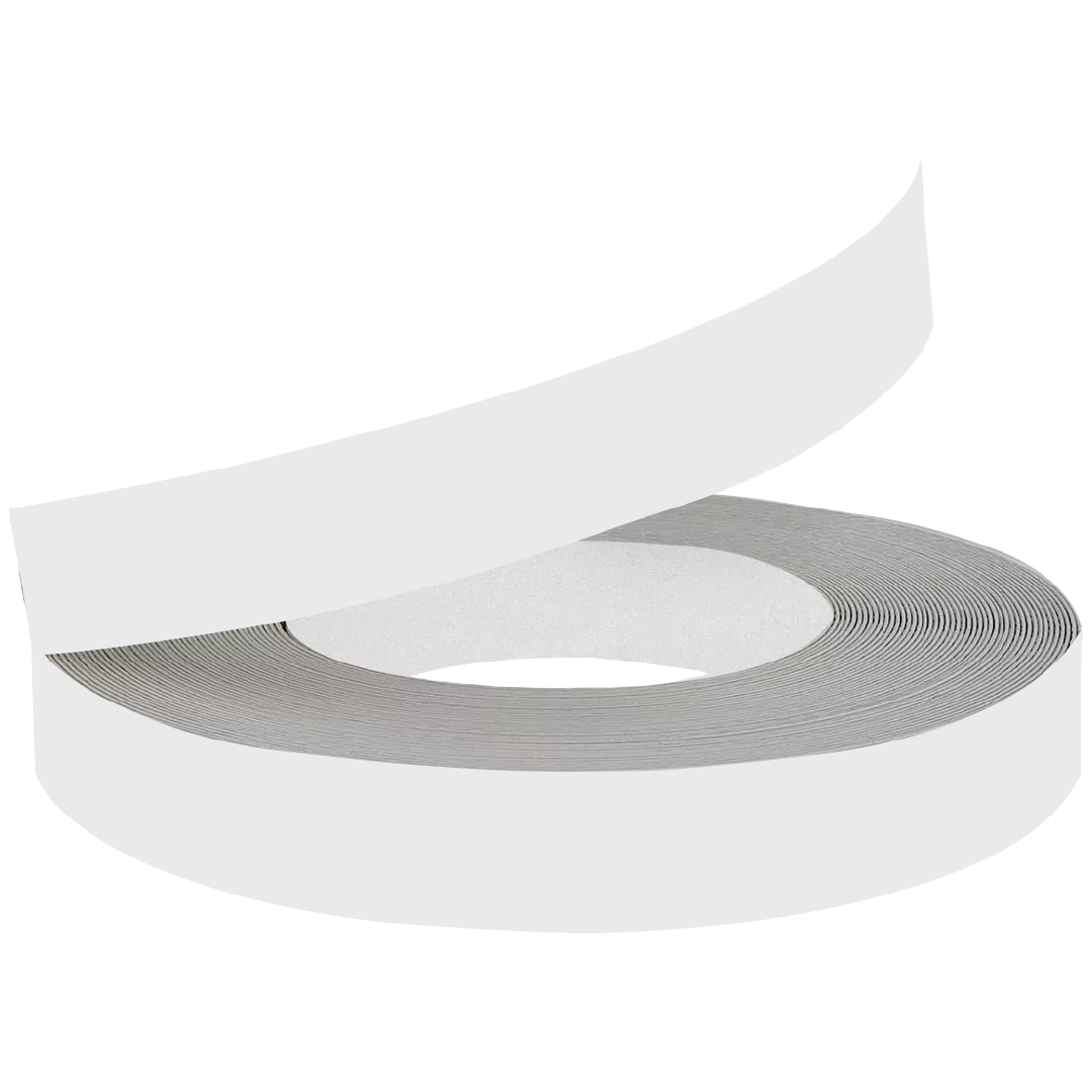 Cubrecanto Diseño Sólido 19mm x 1mm - Tabylam