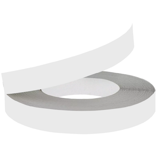Cubrecanto Diseño Sólido 19mm x 1mm - Tabylam
