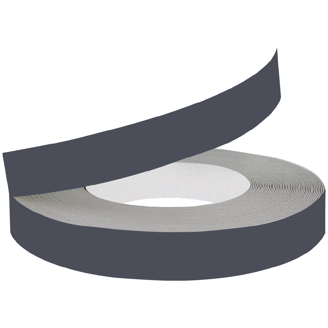 Cubrecanto Diseño Sólido 19mm x 1mm - Tabylam