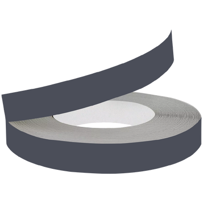 Cubrecanto Diseño Sólido 19mm x 1mm - Tabylam