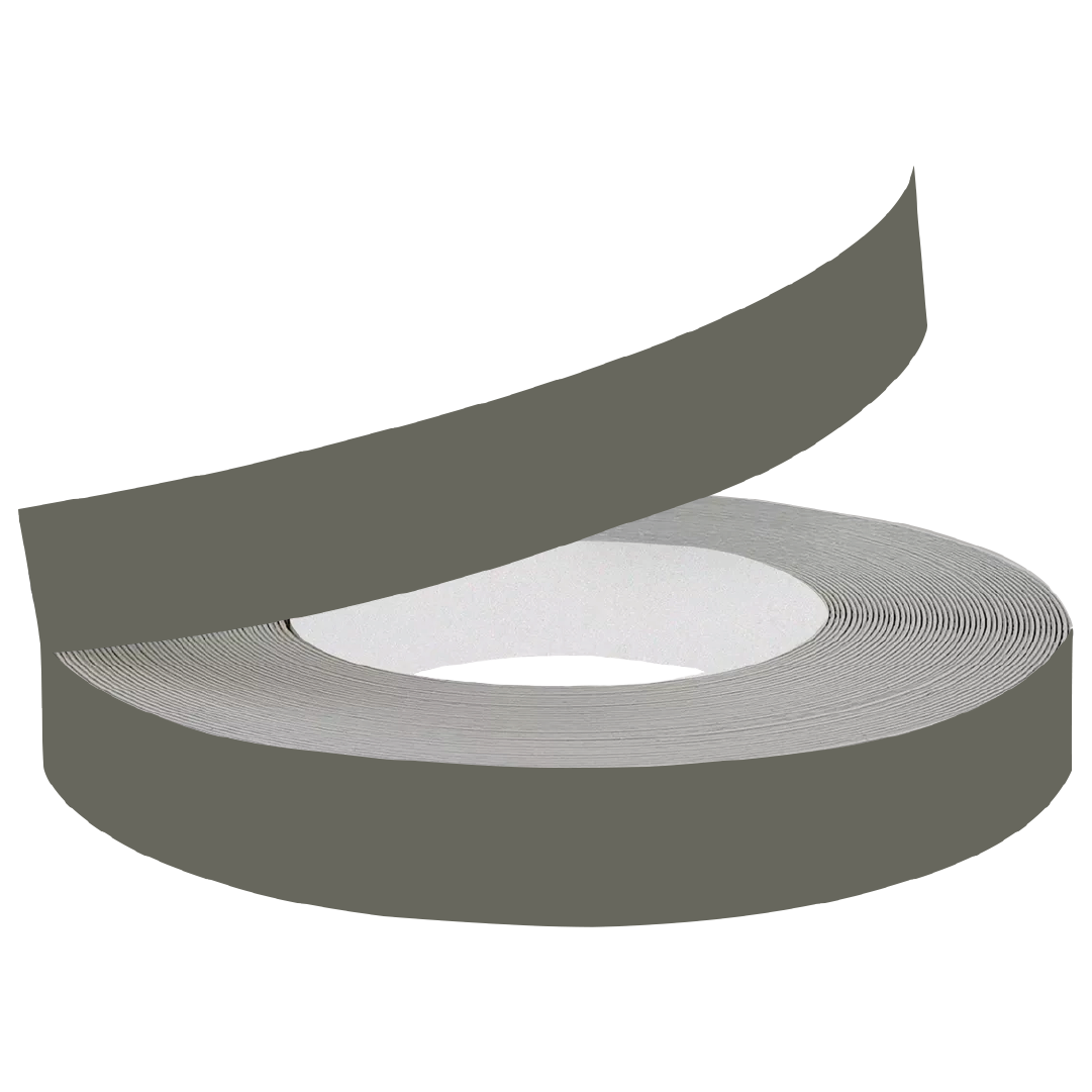 Cubrecanto Diseño Sólido 19mm x 1mm - Tabylam