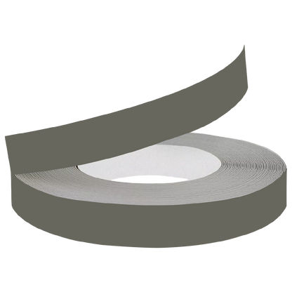 Cubrecanto Diseño Sólido 19mm x 1mm - Tabylam