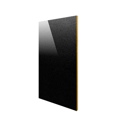Tablero Metallic Alto Brillo Acrílico Premium 1800 - Tabylam