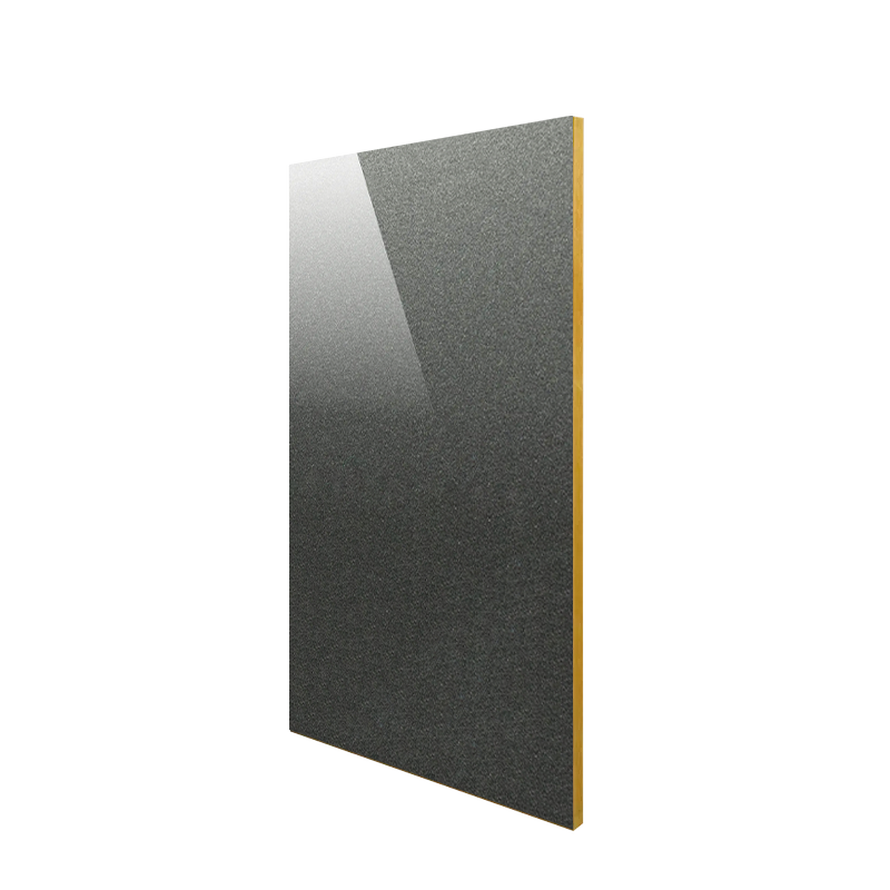 Tablero Metallic Alto Brillo Acrílico Premium 1800 - Tabylam